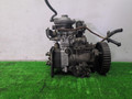 ТНВД Volkswagen Passat B3 1991, 1.9 л., дизель, МКПП, белый, универсал, передний привод - фото №3