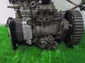 ТНВД Volkswagen Passat B3 1991, 1.9 л., дизель, МКПП, белый, универсал, передний привод - фото №5