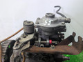 ТНВД Volkswagen Passat B3 1991, 1.9 л., дизель, МКПП, белый, универсал, передний привод - фото №8