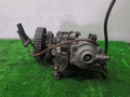 ТНВД Volkswagen Passat B3 1991, 1.9 л., дизель, МКПП, белый, универсал, передний привод - фото №11
