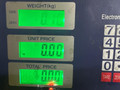 панель заднего правого фонаря Volkswagen Passat B3 1991, 1.9 л., дизель, МКПП, белый, универсал, передний привод, 333945257 - фото №8