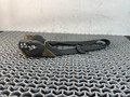 ремень безопасности Volkswagen Passat B3 1991, 1.9 л., дизель, МКПП, белый, универсал, передний привод - фото №2