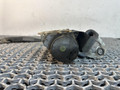 ремень безопасности Volkswagen Passat B3 1991, 1.9 л., дизель, МКПП, белый, универсал, передний привод - фото №6