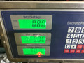 ремень безопасности Volkswagen Passat B3 1991, 1.9 л., дизель, МКПП, белый, универсал, передний привод - фото №8