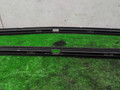 крышка (заглушка) рейлинга Volkswagen Passat B3 1991, 1.9 л., дизель, МКПП, белый, универсал, передний привод - фото №8
