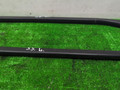 дуги на крышу (рейлинги) Volkswagen Passat B3 1991, 1.9 л., дизель, МКПП, белый, универсал, передний привод, 333860025 - фото №5