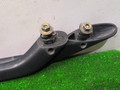 дуги на крышу (рейлинги) Volkswagen Passat B3 1991, 1.9 л., дизель, МКПП, белый, универсал, передний привод, 333860025 - фото №9