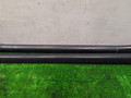 дуги на крышу (рейлинги) Volkswagen Passat B3 1991, 1.9 л., дизель, МКПП, белый, универсал, передний привод, 333860025 - фото №10
