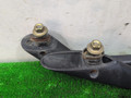 дуги на крышу (рейлинги) Volkswagen Passat B3 1991, 1.9 л., дизель, МКПП, белый, универсал, передний привод, 333860025 - фото №13