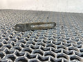 механизм натяжения ремня, цепи Volkswagen Passat B3 1991, 1.9 л., дизель, МКПП, белый, универсал, передний привод - фото №2