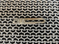 механизм натяжения ремня, цепи Volkswagen Passat B3 1991, 1.9 л., дизель, МКПП, белый, универсал, передний привод - фото №3