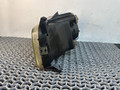 фара правая Volkswagen Passat B3 1991, 1.9 л., дизель, МКПП, белый, универсал, передний привод, 0234597R20 - фото №3