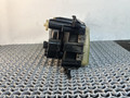 фара правая Volkswagen Passat B3 1991, 1.9 л., дизель, МКПП, белый, универсал, передний привод, 0234597R20 - фото №4