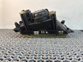 фара правая Volkswagen Passat B3 1991, 1.9 л., дизель, МКПП, белый, универсал, передний привод, 0234597R20 - фото №5