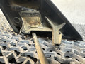 зеркало наружное левое Volkswagen Passat B3 1991, 1.9 л., дизель, МКПП, белый, универсал, передний привод, 357B57501 - фото №3