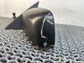 зеркало наружное левое Volkswagen Passat B3 1991, 1.9 л., дизель, МКПП, белый, универсал, передний привод, 357B57501 - фото №5