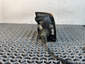 поворотник правый Volkswagen Passat B3 1991, 1.9 л., дизель, МКПП, белый, универсал, передний привод, 357953050 - фото №3