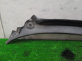 дождевик Volkswagen Passat B3 1991, 1.9 л., дизель, МКПП, белый, универсал, передний привод, 357853829, 357853830 - фото №2