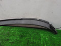 дождевик Volkswagen Passat B3 1991, 1.9 л., дизель, МКПП, белый, универсал, передний привод, 357853829, 357853830 - фото №4