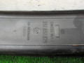 дождевик Volkswagen Passat B3 1991, 1.9 л., дизель, МКПП, белый, универсал, передний привод, 357853829, 357853830 - фото №8