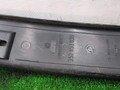 дождевик Volkswagen Passat B3 1991, 1.9 л., дизель, МКПП, белый, универсал, передний привод, 357853829, 357853830 - фото №11