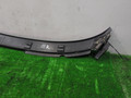 дождевик Volkswagen Passat B3 1991, 1.9 л., дизель, МКПП, белый, универсал, передний привод, 357853829, 357853830 - фото №12