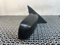 зеркало наружное правое Volkswagen Passat B3 1991, 1.9 л., дизель, МКПП, белый, универсал, передний привод, 357B57501 - фото №2
