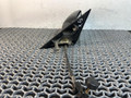зеркало наружное правое Volkswagen Passat B3 1991, 1.9 л., дизель, МКПП, белый, универсал, передний привод, 357B57501 - фото №4