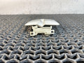 лючок топливного бака Volkswagen Passat B3 1991, 1.9 л., дизель, МКПП, белый, универсал, передний привод, 333809905 - фото №4