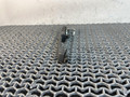 ручка наружная задняя правая Volkswagen Passat B3 1991, 1.9 л., дизель, МКПП, белый, универсал, передний привод, P200006RG15 - фото №2