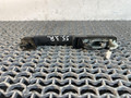 ручка наружная задняя правая Volkswagen Passat B3 1991, 1.9 л., дизель, МКПП, белый, универсал, передний привод, P200006RG15 - фото №3