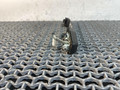 ручка наружная задняя правая Volkswagen Passat B3 1991, 1.9 л., дизель, МКПП, белый, универсал, передний привод, P200006RG15 - фото №4
