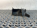 ручка внутренняя передняя правая Volkswagen Passat B3 1991, 1.9 л., дизель, МКПП, белый, универсал, передний привод, 357837236 - фото №2