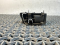 ручка внутренняя передняя правая Volkswagen Passat B3 1991, 1.9 л., дизель, МКПП, белый, универсал, передний привод, 357837236 - фото №4