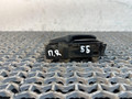 ручка внутренняя передняя правая Volkswagen Passat B3 1991, 1.9 л., дизель, МКПП, белый, универсал, передний привод, 357837236 - фото №6