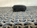 ручка внутренняя передняя правая Volkswagen Passat B3 1991, 1.9 л., дизель, МКПП, белый, универсал, передний привод, 357837236 - фото №7
