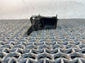 ручка внутренняя передняя левая Volkswagen Passat B3 1991, 1.9 л., дизель, МКПП, белый, универсал, передний привод, 357837235 - фото №2