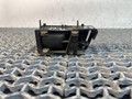 ручка внутренняя передняя левая Volkswagen Passat B3 1991, 1.9 л., дизель, МКПП, белый, универсал, передний привод, 357837235 - фото №4