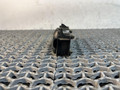 ручка внутренняя передняя левая Volkswagen Passat B3 1991, 1.9 л., дизель, МКПП, белый, универсал, передний привод, 357837235 - фото №5