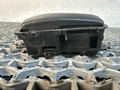ручка внутренняя передняя левая Volkswagen Passat B3 1991, 1.9 л., дизель, МКПП, белый, универсал, передний привод, 357837235 - фото №6
