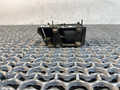 ручка внутренняя задняя правая Volkswagen Passat B3 1991, 1.9 л., дизель, МКПП, белый, универсал, передний привод, 357837236 - фото №4