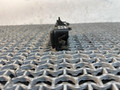 ручка внутренняя задняя правая Volkswagen Passat B3 1991, 1.9 л., дизель, МКПП, белый, универсал, передний привод, 357837236 - фото №5