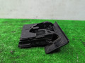 пепельница Volkswagen Passat B3 1991, 1.9 л., дизель, МКПП, белый, универсал, передний привод, 357857961 - фото №2