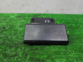 пепельница Volkswagen Passat B3 1991, 1.9 л., дизель, МКПП, белый, универсал, передний привод, 357857961 - фото №9