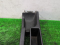 консоль салона Volkswagen Passat B3 1991, 1.9 л., дизель, МКПП, белый, универсал, передний привод, 357863319 - фото №2