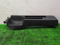 консоль салона Volkswagen Passat B3 1991, 1.9 л., дизель, МКПП, белый, универсал, передний привод, 357863319 - фото №4