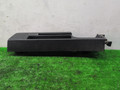 консоль салона Volkswagen Passat B3 1991, 1.9 л., дизель, МКПП, белый, универсал, передний привод, 357863319 - фото №8