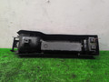 консоль салона Volkswagen Passat B3 1991, 1.9 л., дизель, МКПП, белый, универсал, передний привод, 357863319 - фото №9