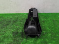 консоль салона Volkswagen Passat B3 1991, 1.9 л., дизель, МКПП, белый, универсал, передний привод, 357863319 - фото №11