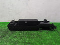 консоль салона Volkswagen Passat B3 1991, 1.9 л., дизель, МКПП, белый, универсал, передний привод, 357863319 - фото №12